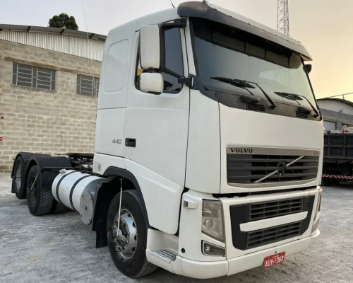 vehicle_image_1632837617_235b8801bc702f834eb4ad32fb1c6f95