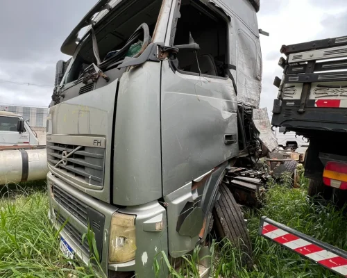 vehicle_image_1647625616_90ad179f48bbe4e48af738c1d5770902