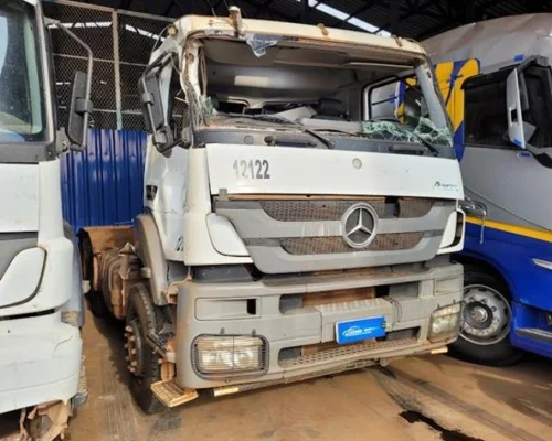 vehicle_image_1698758792_63c85d8fea3a65f4a0888e30607c53a7